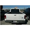 Image 5 : 93 Ford Ranger 2 Dr  Extended Cab SB - T - DRIVE MC KK
