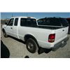 Image 6 : 93 Ford Ranger 2 Dr  Extended Cab SB - T - DRIVE MC KK