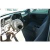 Image 7 : 93 Ford Ranger 2 Dr  Extended Cab SB - T - DRIVE MC KK
