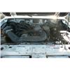 Image 8 : 93 Ford Ranger 2 Dr  Extended Cab SB - T - DRIVE MC KK