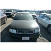 Image 2 : 00 Audi A6 4 Dr  AWD Sedan - T - DRIVE