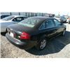 Image 4 : 00 Audi A6 4 Dr  AWD Sedan - T - DRIVE