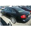 Image 6 : 00 Audi A6 4 Dr  AWD Sedan - T - DRIVE