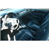 Image 7 : 00 Audi A6 4 Dr  AWD Sedan - T - DRIVE