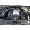 Image 8 : 00 Audi A6 4 Dr  AWD Sedan - T - DRIVE
