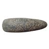 Image 3 : An Egyptian basalt axe head