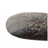 Image 4 : An Egyptian basalt axe head