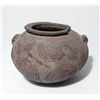 Image 5 : Egyptian Predynastic ceramic jar, Gerzean Period