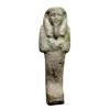 Image 1 : Egyptian green faience ushabti