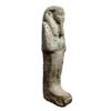 Image 2 : Egyptian green faience ushabti