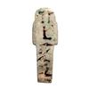 Image 3 : Egyptian green faience ushabti