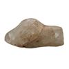 Image 2 : Egyptian inlaid alabaster amulet of a fish
