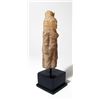 Image 2 : Egyptian alabaster figure of the goddess Hathor