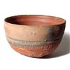 Image 3 : A beautiful Italo-Megarian bowl