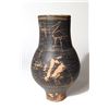 Image 1 : A Roman ceramic beaker