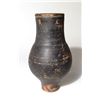 Image 2 : A Roman ceramic beaker