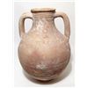 Image 1 : An attractive Roman ceramic amphora