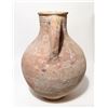 Image 2 : An attractive Roman ceramic amphora