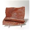 Image 3 : Roman red-ware Lanx fragment with The Apostle Paul