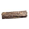 Image 1 : A rare silver scroll from the Holy Land