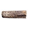 Image 2 : A rare silver scroll from the Holy Land