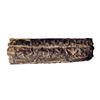 Image 3 : A rare silver scroll from the Holy Land