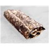 Image 5 : A rare silver scroll from the Holy Land