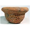 Image 1 : Indus Valley bowl from Baluchistan