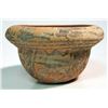 Image 2 : Indus Valley bowl from Baluchistan