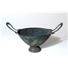 Image 2 : A Grand Tour footed bowl