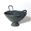 Image 3 : A Grand Tour footed bowl