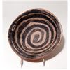 Image 1 : Anasazi Salado Polychrome transitional Gila Pinto bowl