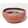 Image 2 : Anasazi Salado Polychrome transitional Gila Pinto bowl