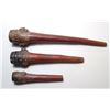 Image 1 : A lot of the Colima cigar holders