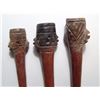 Image 2 : A lot of the Colima cigar holders