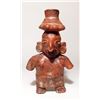 Image 1 : Nayarit Ixtlan del Rio style figure of a woman