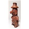 Image 2 : Nayarit Ixtlan del Rio style figure of a woman