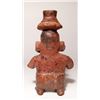 Image 3 : Nayarit Ixtlan del Rio style figure of a woman