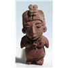 Image 1 : A lovely Chupicuaro 'Pretty Lady' from Mexico