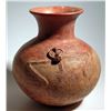 Image 1 : Bi-chrome olla from the Tiquisate region of Guatemala