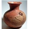Image 2 : Bi-chrome olla from the Tiquisate region of Guatemala