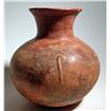 Image 3 : Bi-chrome olla from the Tiquisate region of Guatemala