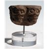 Image 1 : A rare Teotihuacan fragment from Mexico