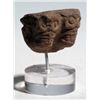 Image 2 : A rare Teotihuacan fragment from Mexico