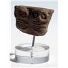 Image 3 : A rare Teotihuacan fragment from Mexico