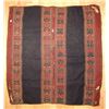 Image 1 : A large and attractive Chimu textile