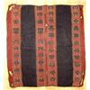 Image 2 : A large and attractive Chimu textile