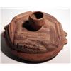 Image 1 : A rare Inca paccha from Peru