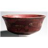 Image 1 : A fine Nazca polychrome bowl from Peru