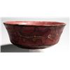 Image 2 : A fine Nazca polychrome bowl from Peru